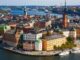 Stockholm